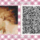 Image for article titled You Can Download Art From A Real Museum In Animal Crossing: New Horizons